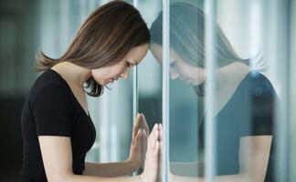 ¿Qué es la antropofobia, la fobia más buscada en 2020?