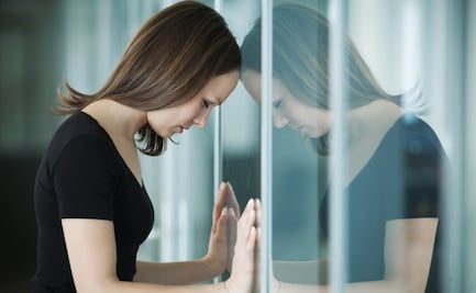 ¿Qué es la antropofobia, la fobia más buscada en 2020?