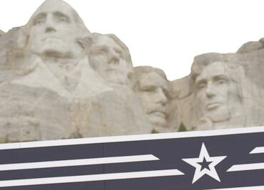 Los presidentes de Estados Unidos que hicieron historia