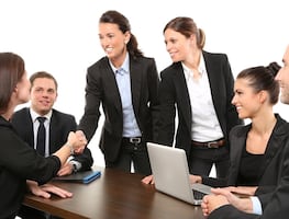 Requisitos para solicitar la visa de inversionista E-2 de EU