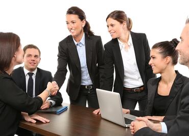 Requisitos para solicitar la visa de inversionista E-2 de EU