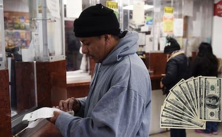 Cómo enviar remesas desde EU a México sin pagar impuesto y con menor comisión