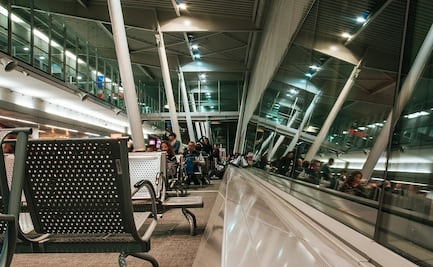 Los consejos de la TSA para agilizar el paso en los filtros del aeropuerto