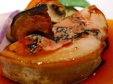 Por esta razón, Nueva York prohíbe vender foie gras a partir de 2022