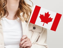 Feria para estudiar en Canadá llega a CDMX: Fecha 2025, programas y cómo registrarse