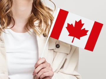 Canadá propone una nueva ley para ampliar la ciudadanía por descendencia