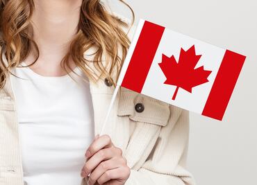 Canadá propone una nueva ley para ampliar la ciudadanía por descendencia