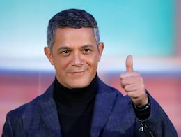 Alejandro Sanz anuncia 13 conciertos en Estados Unidos con su gira ‘¿Y ahora qué?’. Fechas y ciudades confirmadas
