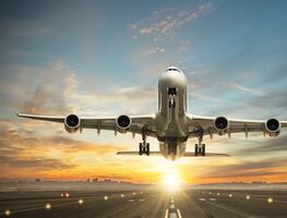 ¿Soportarías estar 19 horas sentado? Este es el vuelo más largo del mundo