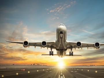 ¿Soportarías estar 19 horas sentado? Este es el vuelo más largo del mundo