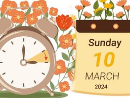 Cambio de horario en México 2024. ¿Qué estados tendrán el horario de verano y cuando comienza?