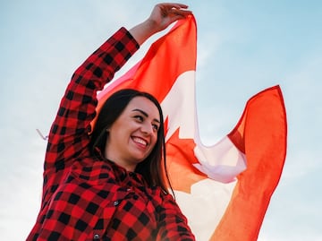 Esto es lo que necesitan los mexicanos para entrar al programa de trabajo en Canadá para jóvenes