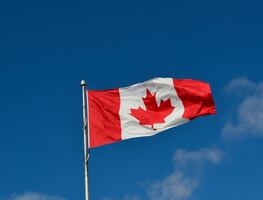 Canadá reduce sus controles contra Covid en las fronteras