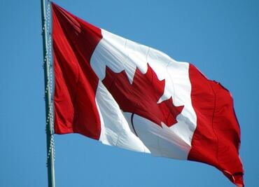Lanzan oferta para trabajar en procesamiento de camarones en Canadá