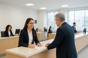 ¿Abren los bancos el 12 de diciembre 2025? Horarios, cierre de sucursales y qué servicios sí funcionan