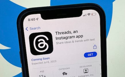 ¿Cómo funciona Threads, la aplicación con la que Meta quiere sustituir a Twitter?