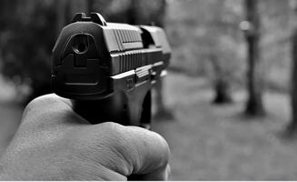 Joven de Florida mata a su madre por pedirle que dejara de fumar en casa