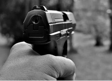 Joven de Florida mata a su madre por pedirle que dejara de fumar en casa