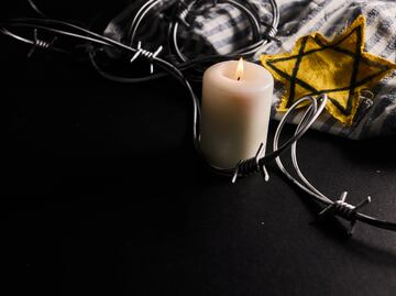 Alemania pagará 220 dólares a cada uno de los 113 mil supervivientes judíos del Holocausto