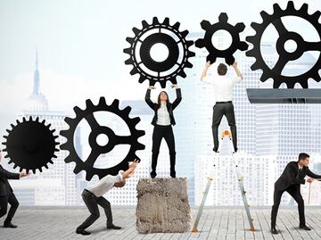 Anuncian cambios para el registro de visas de trabajo H-1B