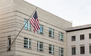 Estados Unidos levanta alerta de seguridad en México tras operativo contra “El Mencho”