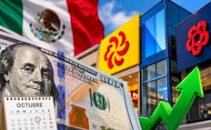 Precio del dólar hoy 7 de octubre 2026: tipo de cambio en Banco Azteca, BBVA y Banamex