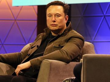 Elon Musk admite que vendió parte de Tesla para "salvar" a Twitter; inversores enfurecen