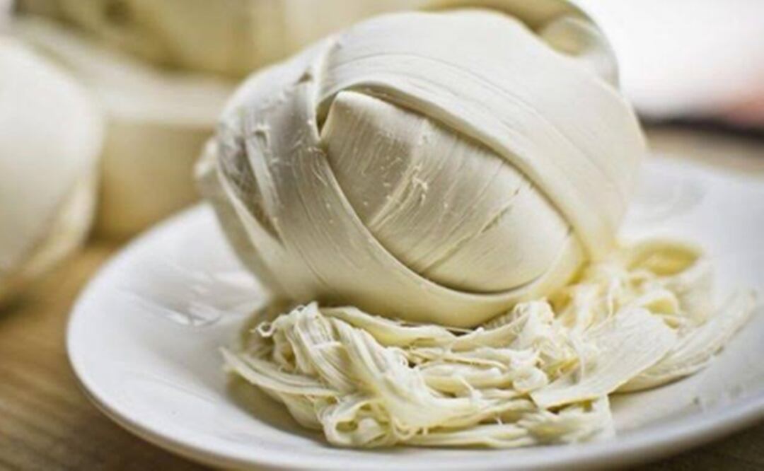 Foto: Wikimedia Commons