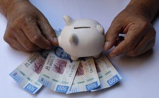 Pago de Aguinaldo IMSS e ISSSTE: ¿Cuánto dinero reciben los pensionados? Monto en 2023