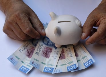 Pago de Aguinaldo IMSS e ISSSTE: ¿Cuánto dinero reciben los pensionados? Monto en 2023