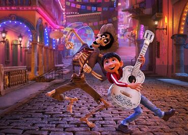 ¡Coco regresa! Disney confirma la esperada secuela para 2029