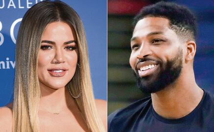 La fascinación de las Kardashians por jugadores de la NBA