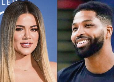 La fascinación de las Kardashians por jugadores de la NBA