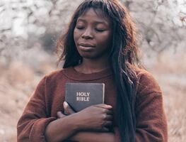 Tragedia: Mueren cuatro personas ayunando para “encontrarse con Jesucristo”