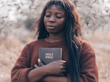 Tragedia: Mueren cuatro personas ayunando para “encontrarse con Jesucristo”