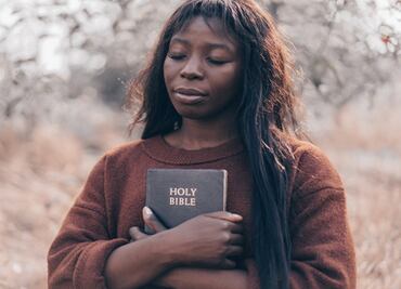 Tragedia: Mueren cuatro personas ayunando para “encontrarse con Jesucristo”