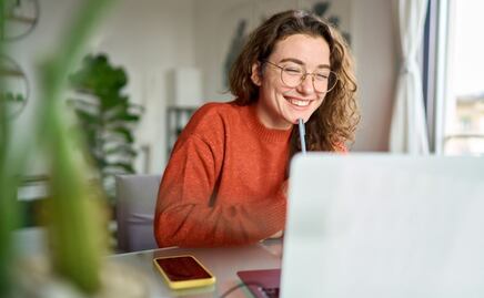 6 cursos de la Universidad de Toronto para tomar GRATIS y en línea en 2023