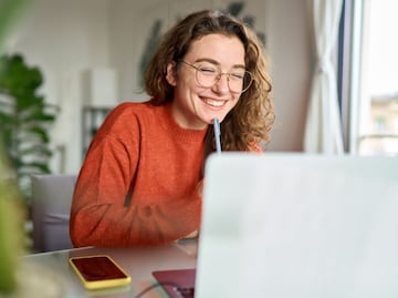 6 cursos de la Universidad de Toronto para tomar GRATIS y en línea en 2023