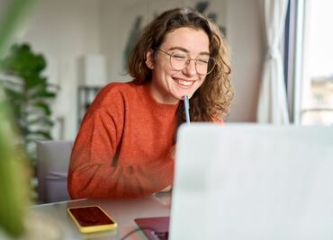6 cursos de la Universidad de Toronto para tomar GRATIS y en línea en 2023