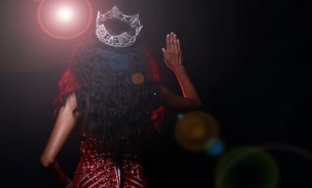 Cuba participará en Miss Universo 2024 con reina del exilio escogida en Miami