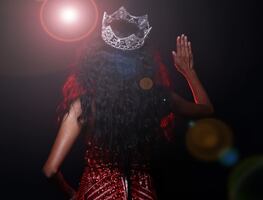 Cuba participará en Miss Universo 2024 con reina del exilio escogida en Miami