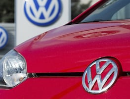 Profeco lanza alerta: Más de 25 mil Volkswagen serán revisados por fallas en cinturones. ¿Qué modelos?