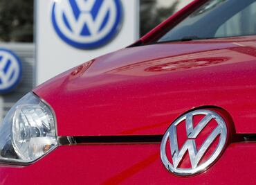 Profeco lanza alerta: Más de 25 mil Volkswagen serán revisados por fallas en cinturones. ¿Qué modelos?