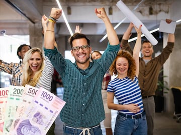 Reparto de utilidades 2025: ¿Qué trabajadores reciben el beneficio? Conoce la fecha límite