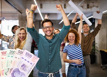 Reparto de utilidades 2025: ¿Qué trabajadores reciben el beneficio? Conoce la fecha límite