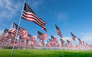 Memorial Day 2023: ¿Cuándo es y por qué se le dice el Día de los Caídos?