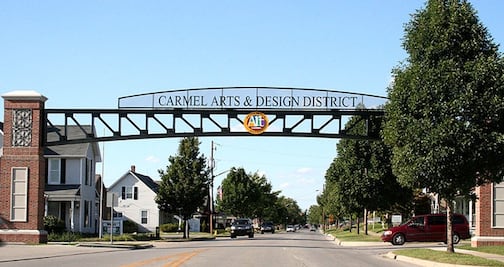 ¿Cuáles son las ciudades de EU más seguras para turistas? 