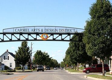 ¿Cuáles son las ciudades de EU más seguras para turistas?