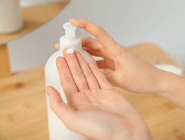 ¡No las uses! Profeco alerta sobre las cremas corporales que deberías evitar