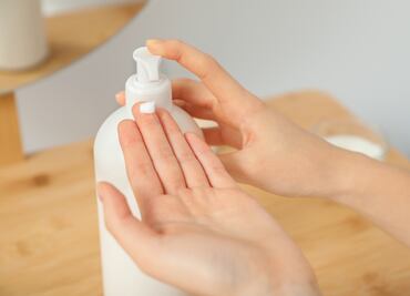 ¡No las uses! Profeco alerta sobre las cremas corporales que deberías evitar